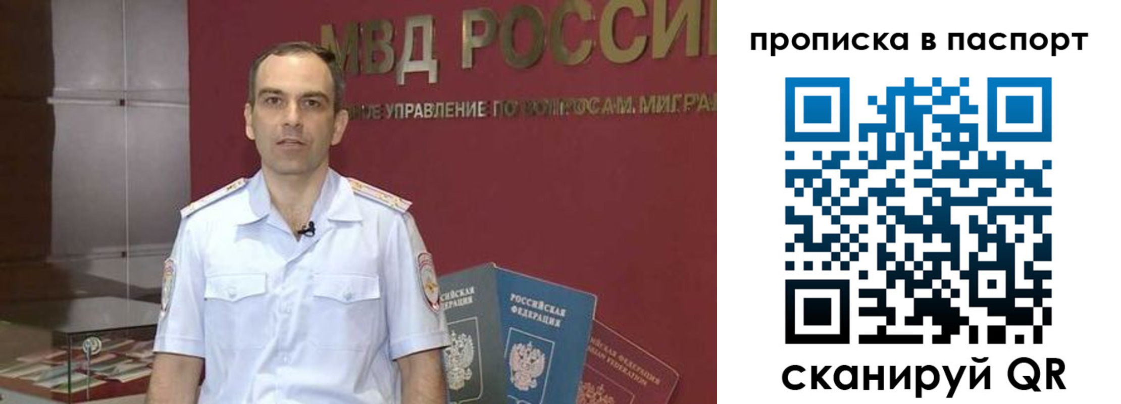 прописка поиск в Реутове